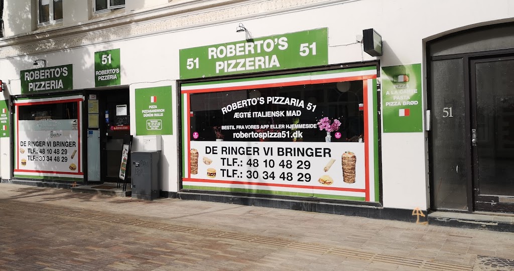 robertos-51-2.jpeg