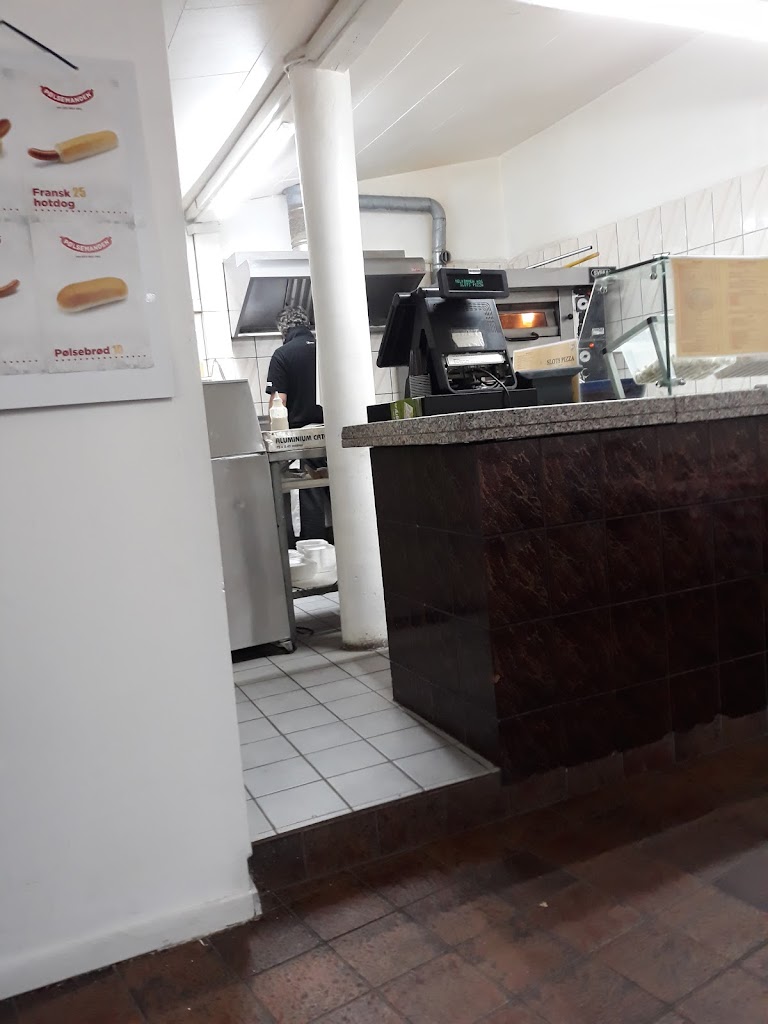 roma-pizza-11.jpeg