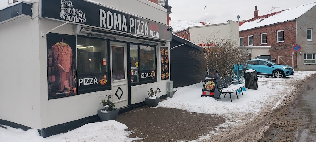 roma-pizza-16.jpeg