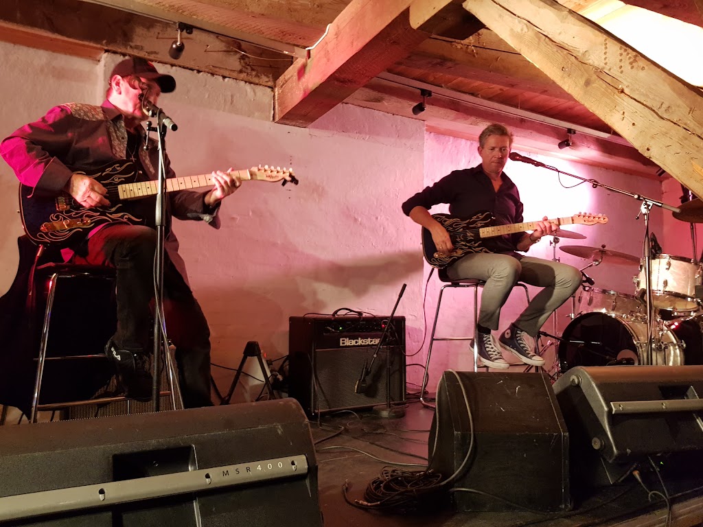 romers-kaffebar-12.jpeg