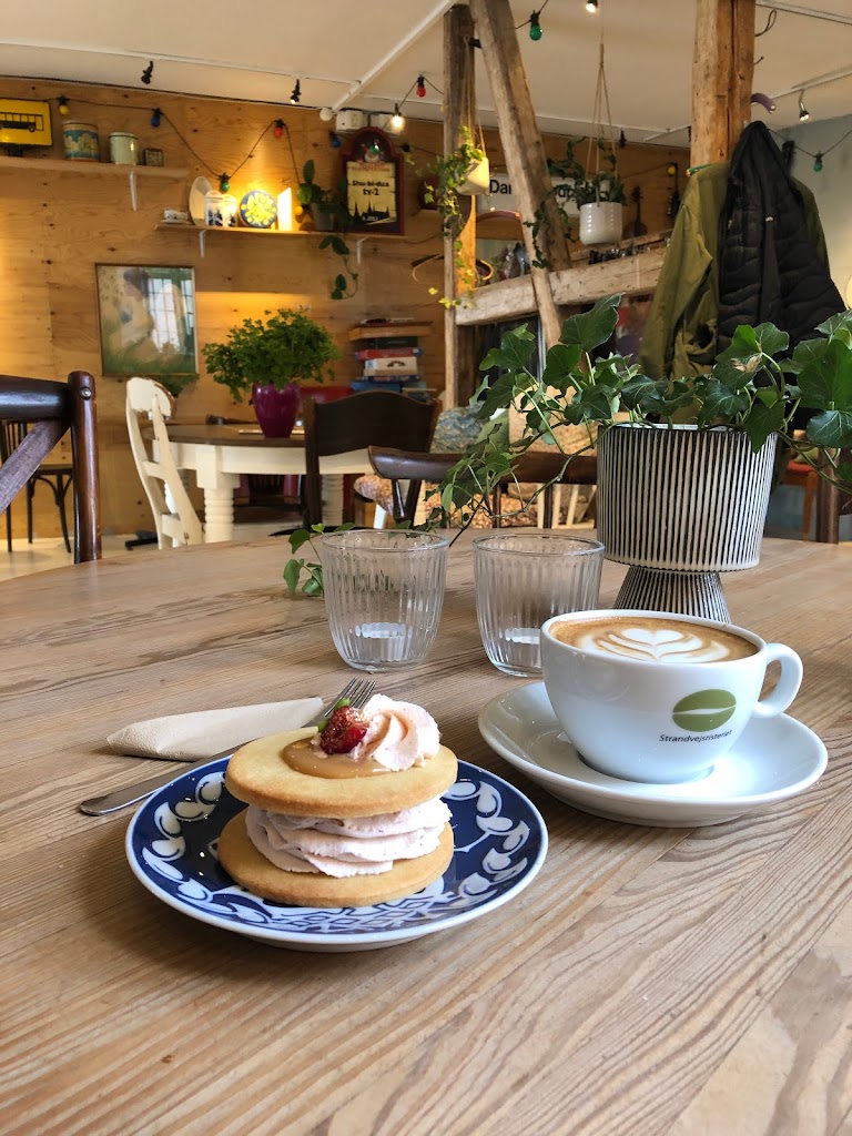 romers-kaffebar-13.jpeg