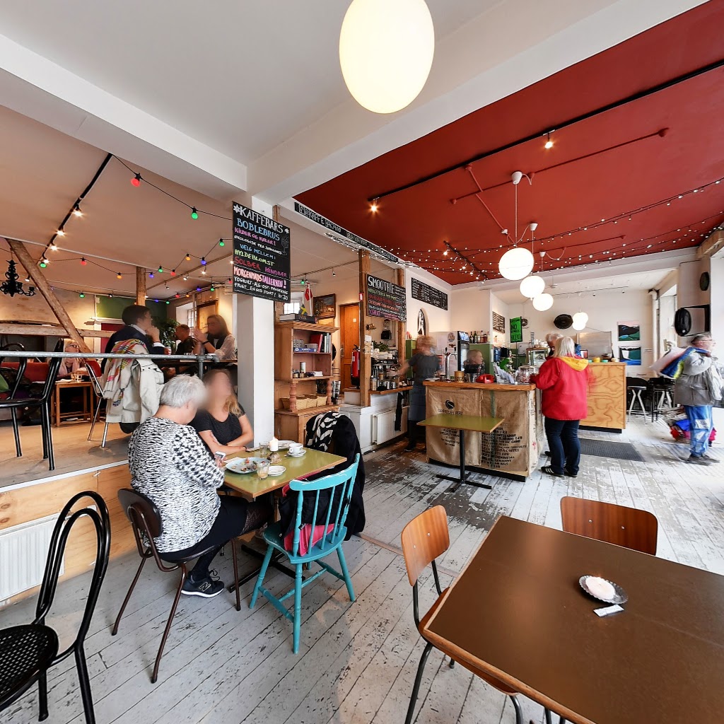 romers-kaffebar-18.jpeg