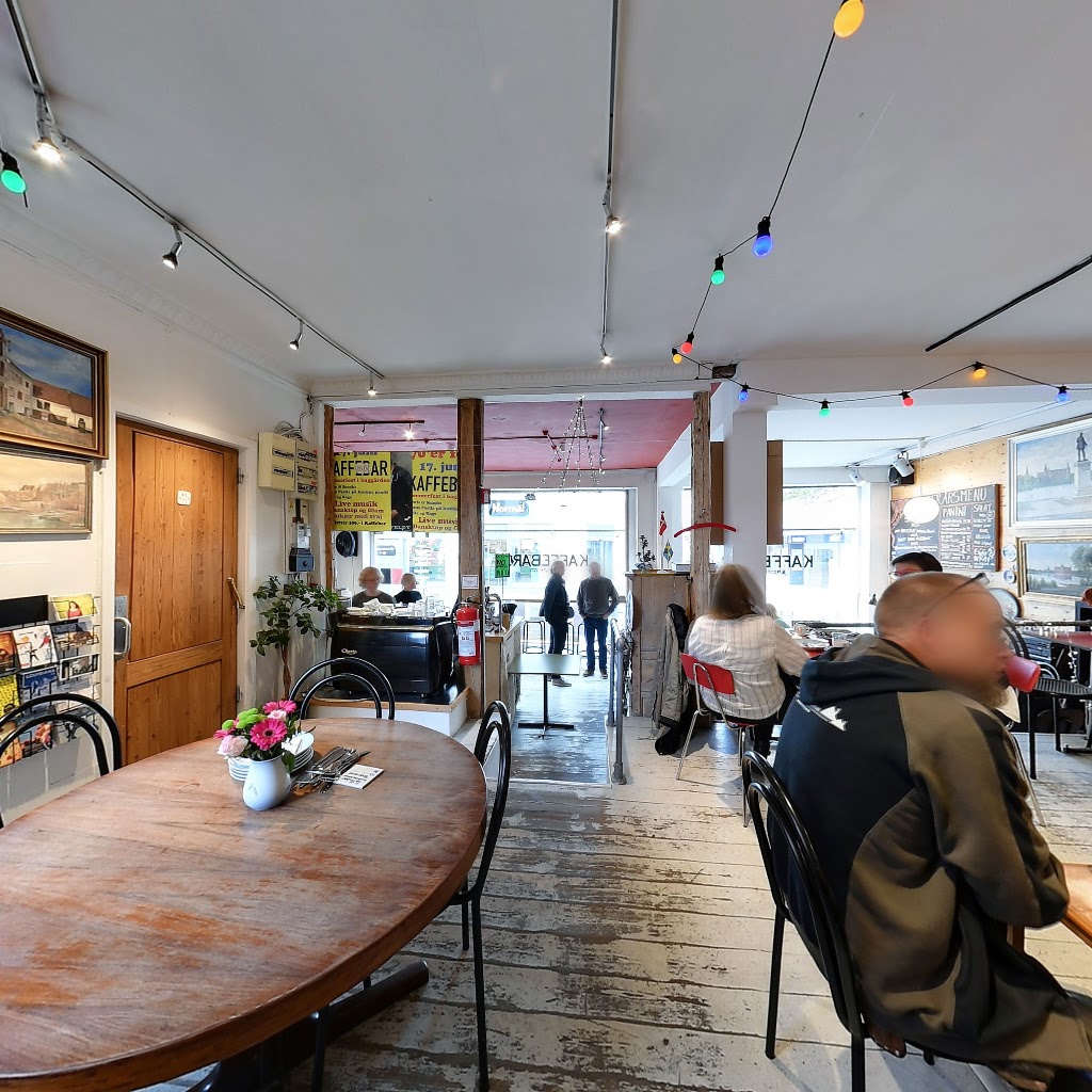romers-kaffebar-8.jpeg