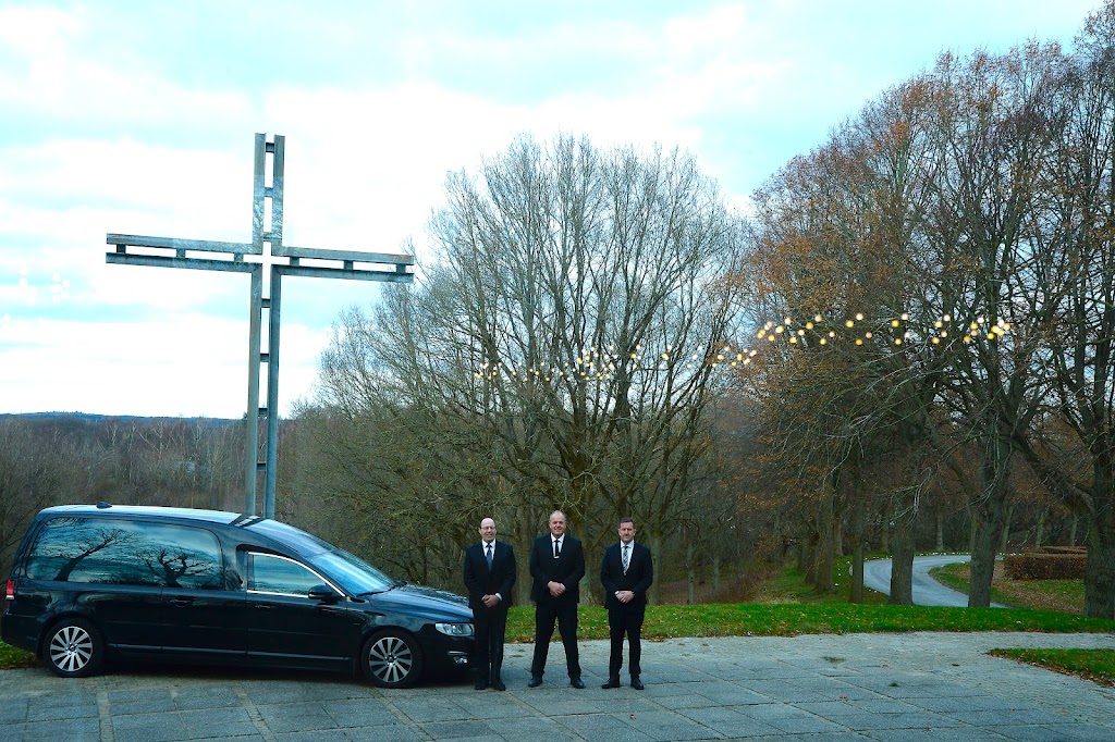 rosendhals-funeral-aps-hillerod-0.jpeg