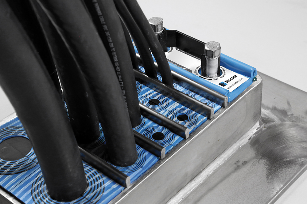 roxtec-denmark-aps-0.jpeg