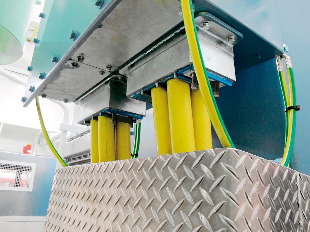 roxtec-denmark-aps-1.jpeg
