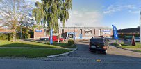 roxtec-denmark-aps-6.jpeg