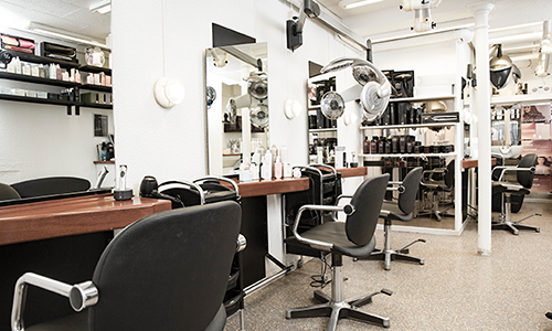 salon-centrum-v-thomas-bech-jensen-0.jpeg