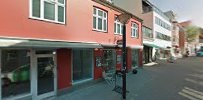 salon-centrum-v-thomas-bech-jensen-8.jpeg