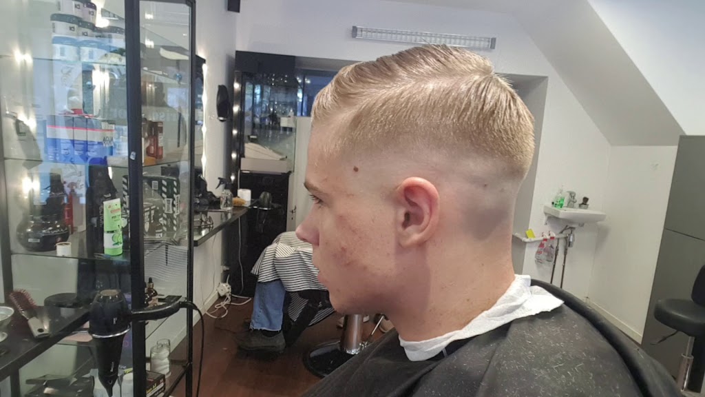 salon-million-13.jpeg