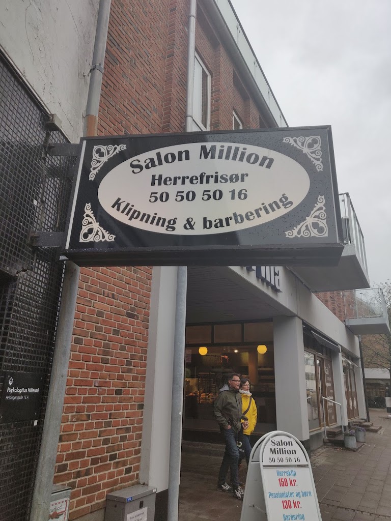 salon-million-5.jpeg