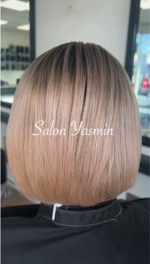 salon-yasmin-0.jpeg