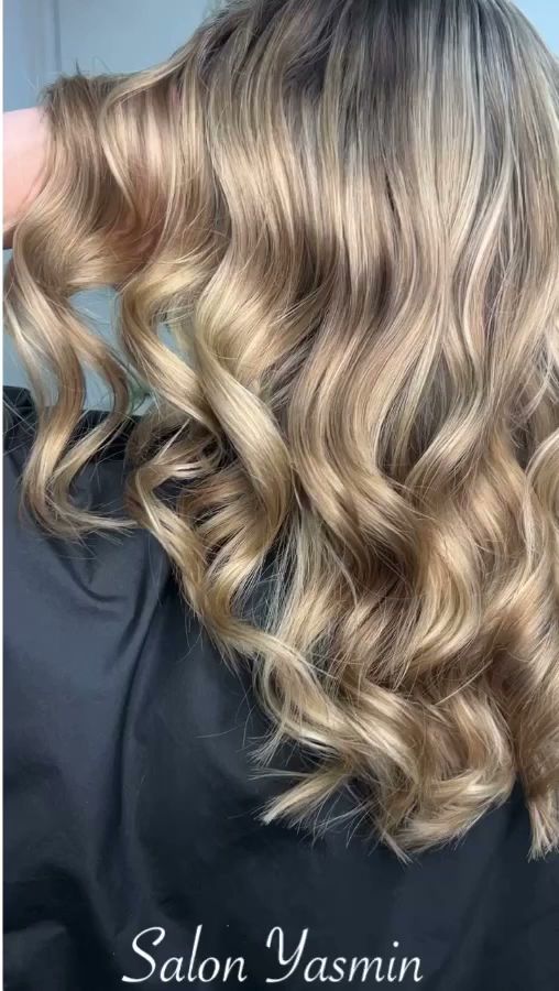 salon-yasmin-11.jpeg