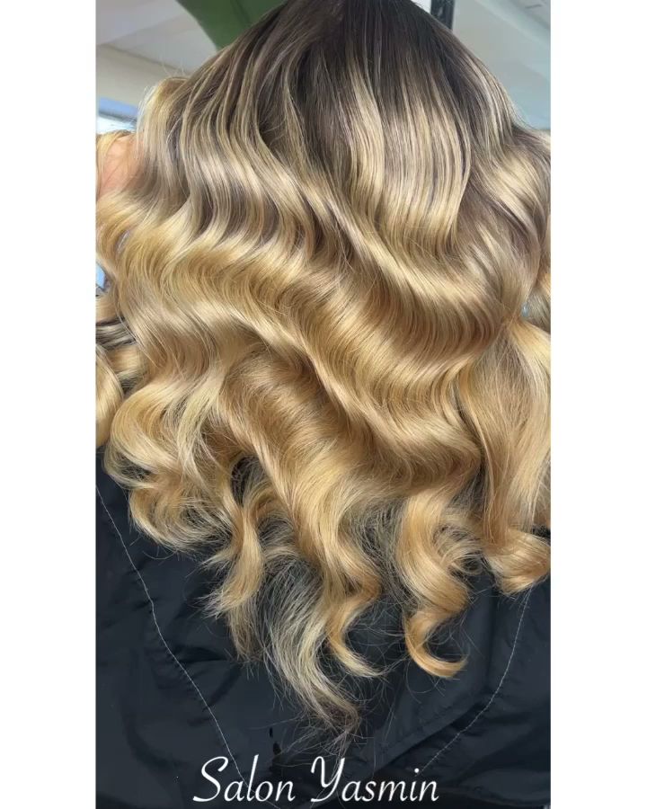 salon-yasmin-18.jpeg