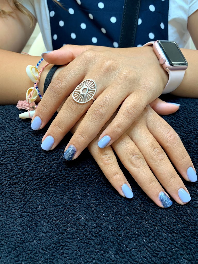 salon-yasmin-3.jpeg