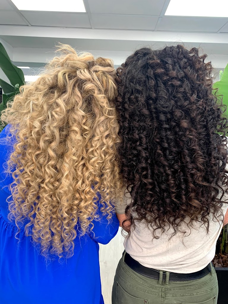 salon-yasmin-5.jpeg