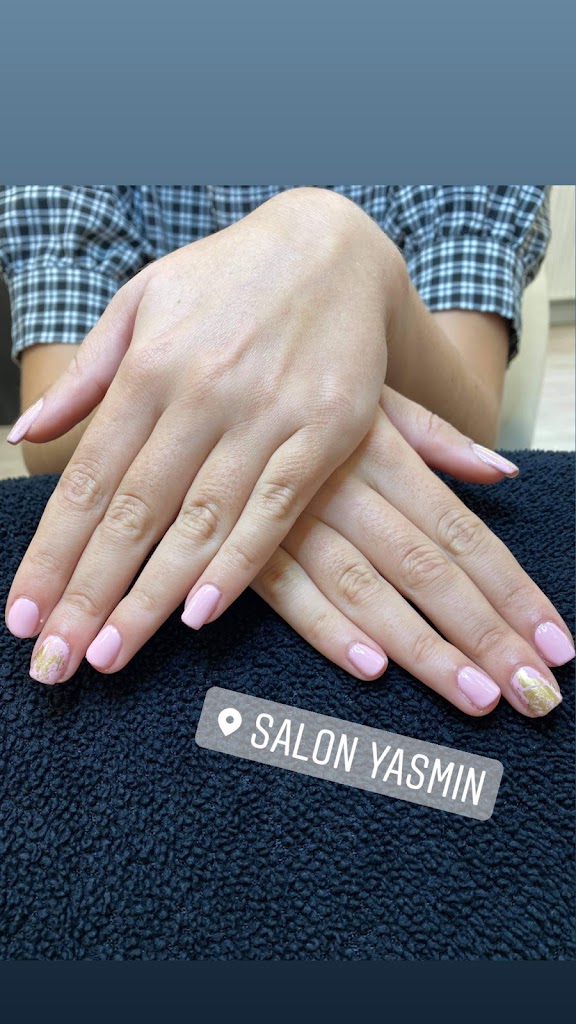salon-yasmin-8.jpeg