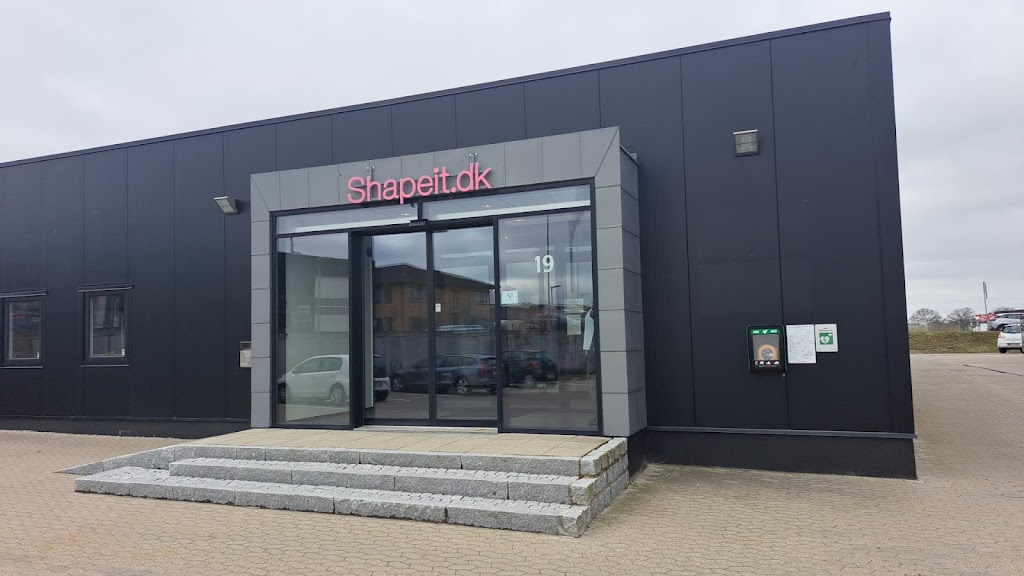shapeit-dk-4.jpeg