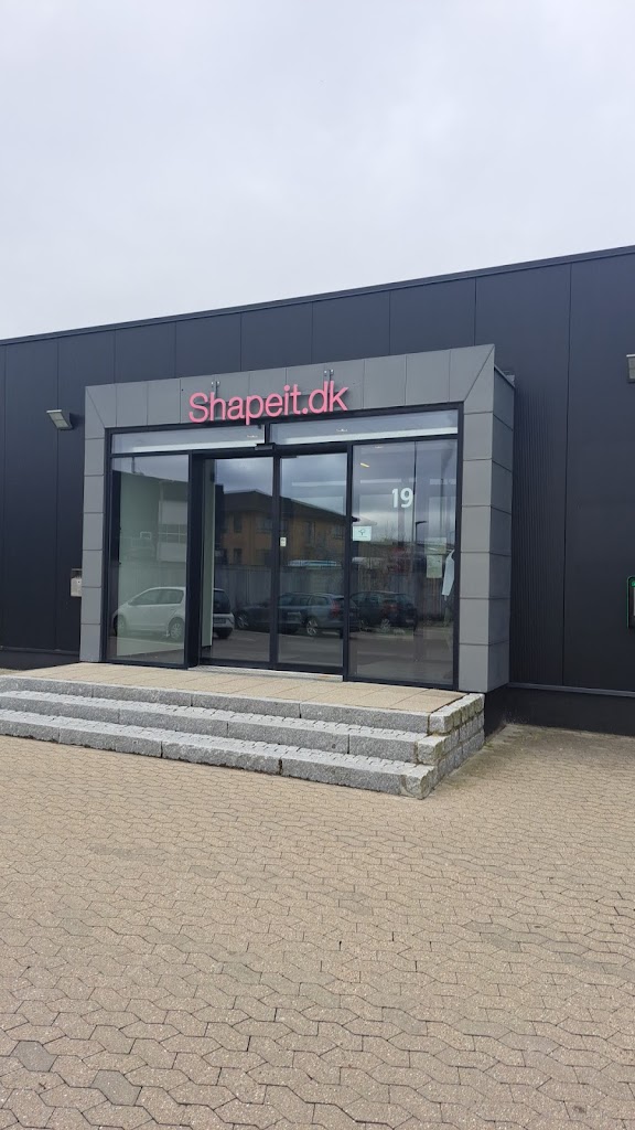 shapeit-dk-5.jpeg