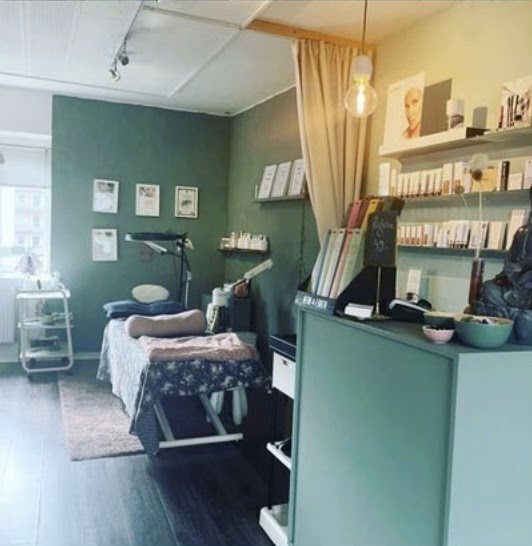 shine-by-marjun-lashbeauty-bar-1.jpeg