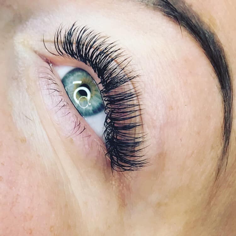 shine-by-marjun-lashbeauty-bar-2.jpeg
