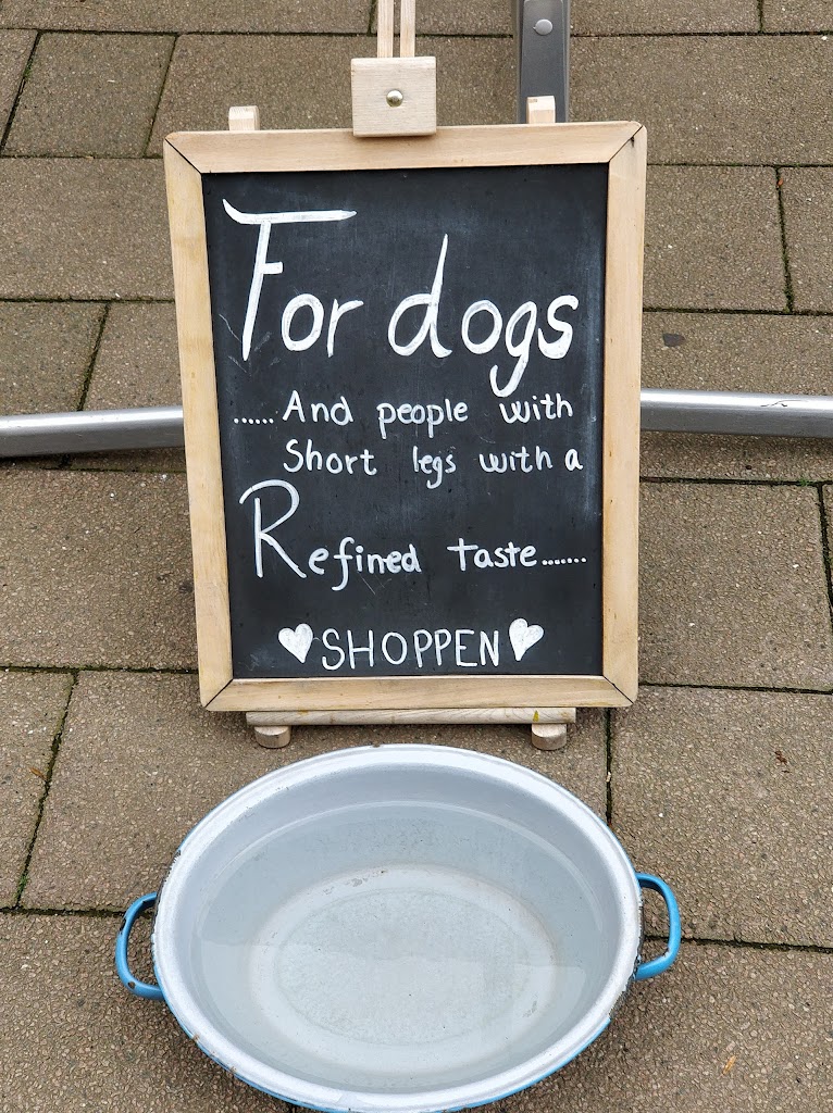 shoppen-1.jpeg