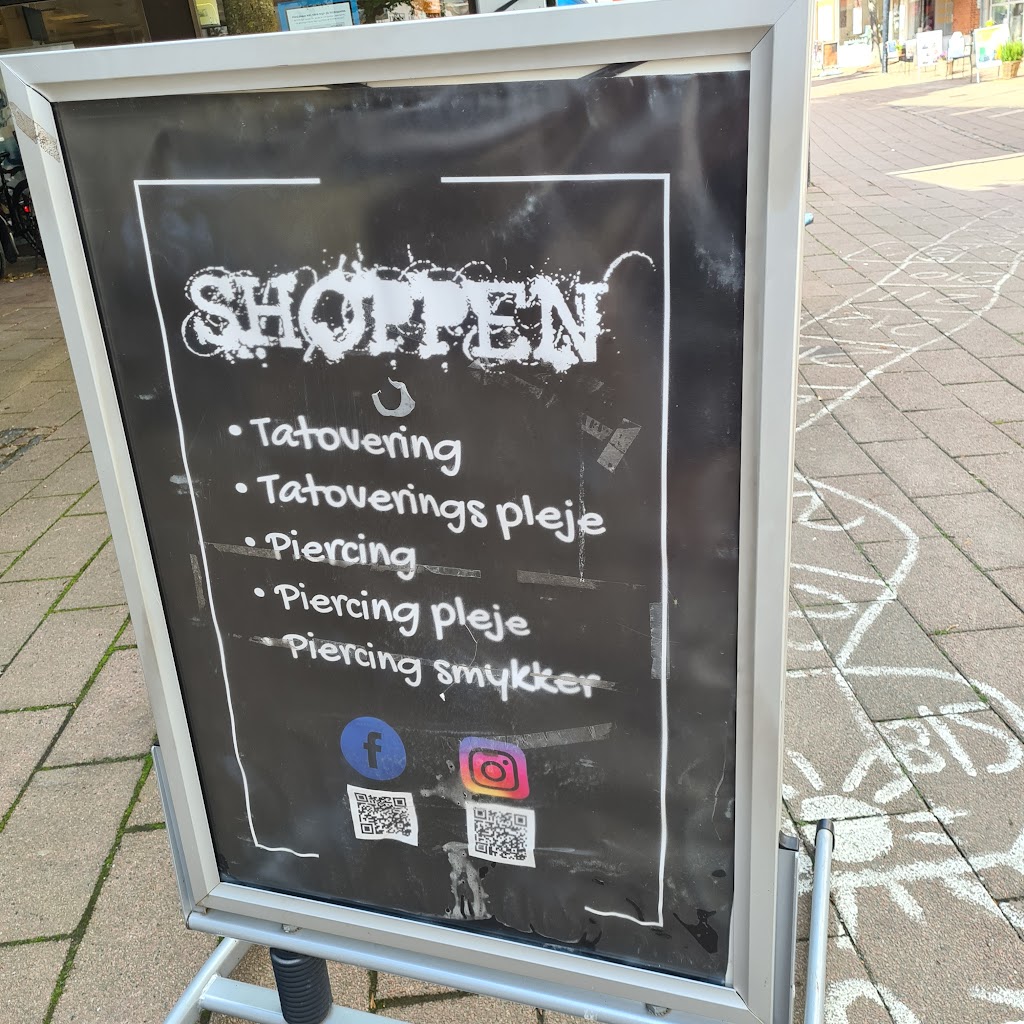 shoppen-3.jpeg