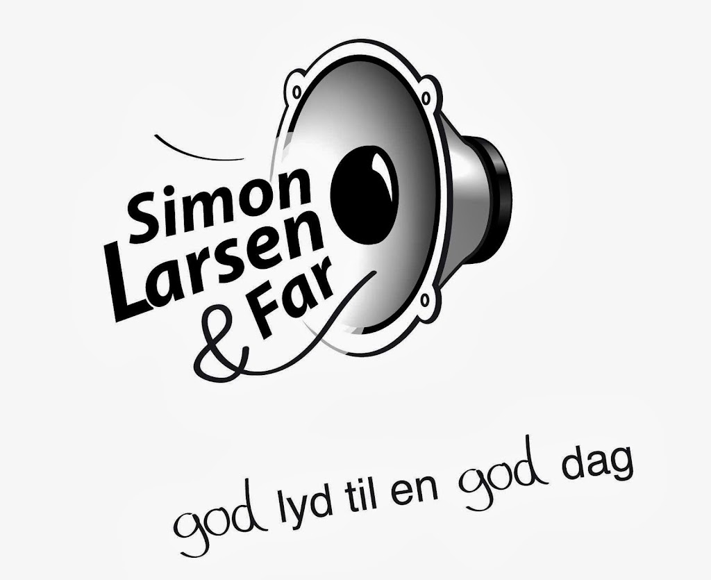 simon-larsen-dad-i-s-0.jpeg