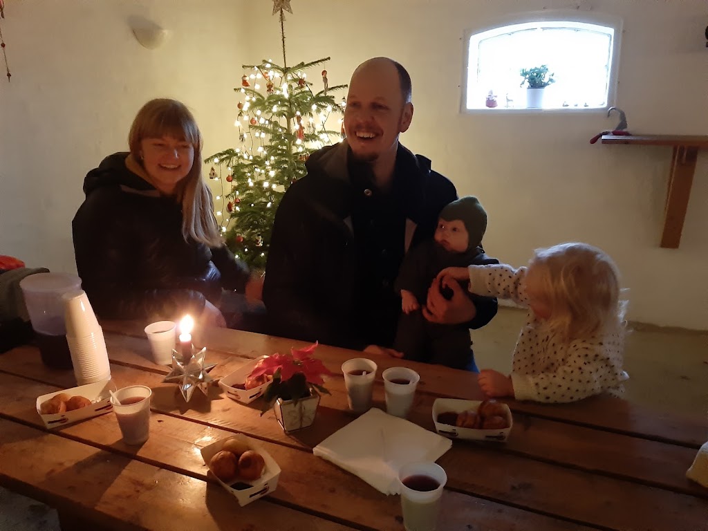 sivertsens-juletraeer-parcelgarden-hillerod-8.jpeg