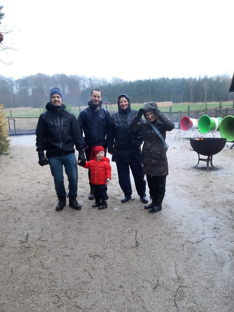 sivertsens-juletraeer-parcelgarden-hillerod-9.jpeg
