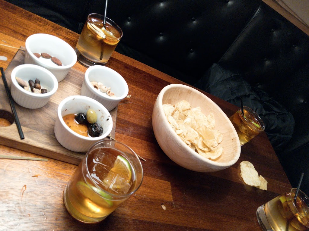 skank-ol-vin-madbar-hillerod-12.jpeg