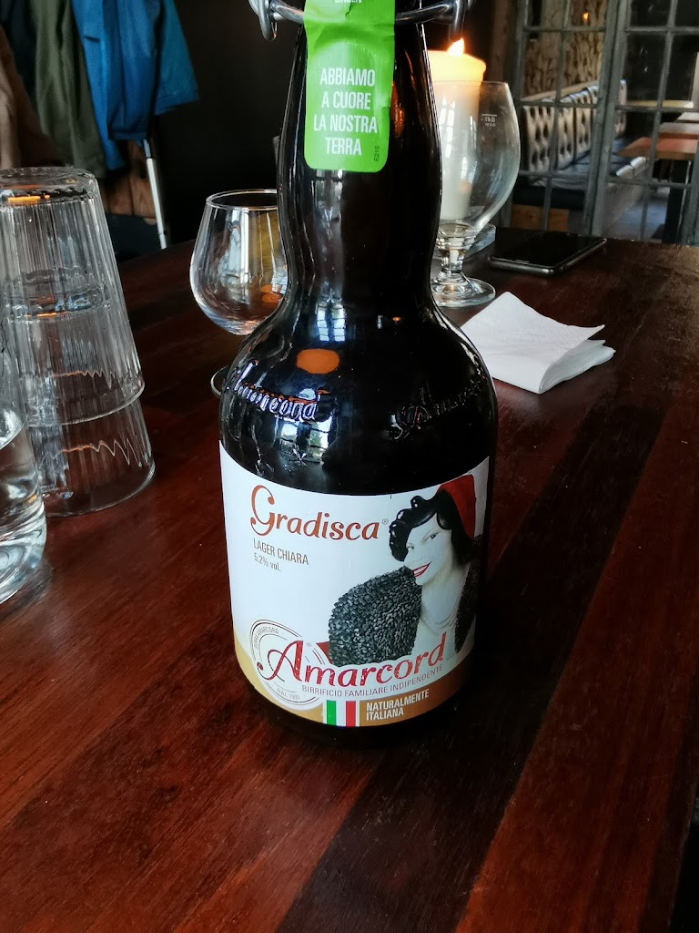 skank-ol-vin-madbar-hillerod-13.jpeg