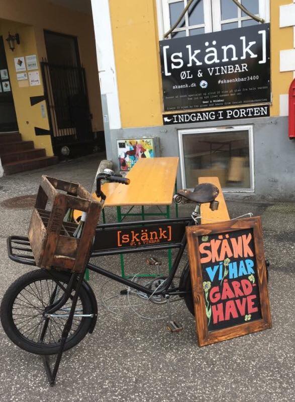 skank-ol-vin-madbar-hillerod-14.jpeg