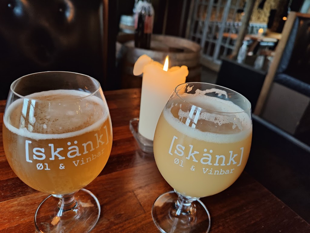 skank-ol-vin-madbar-hillerod-2.jpeg