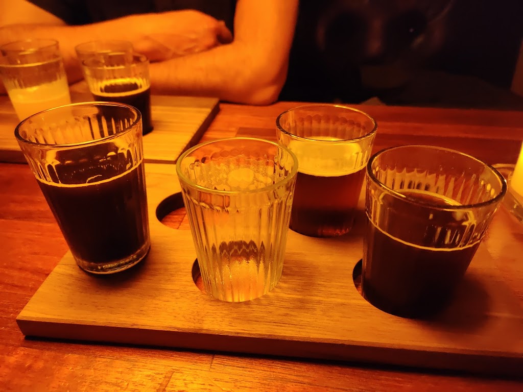 skank-ol-vin-madbar-hillerod-5.jpeg