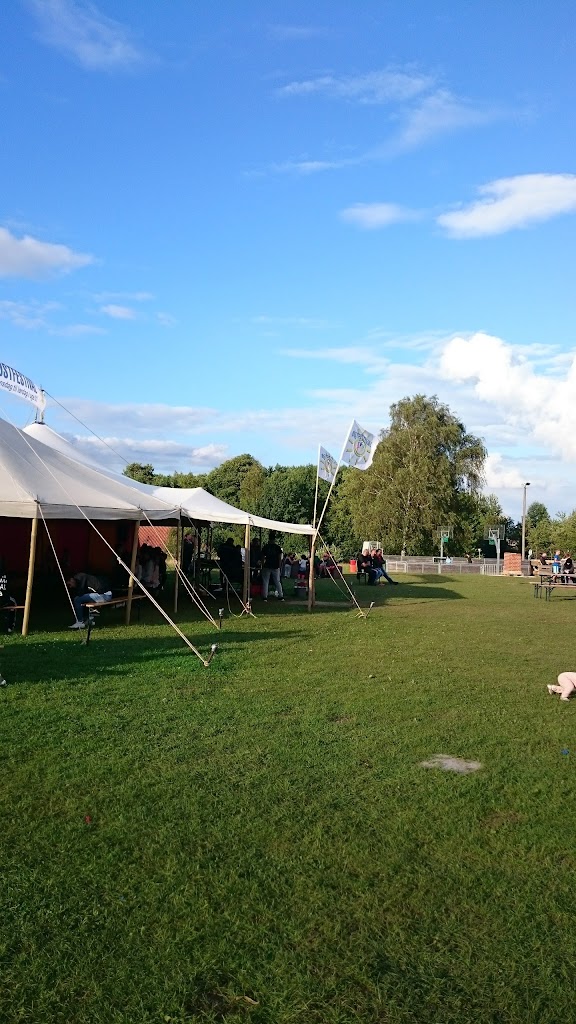 skansebakken-15.jpeg