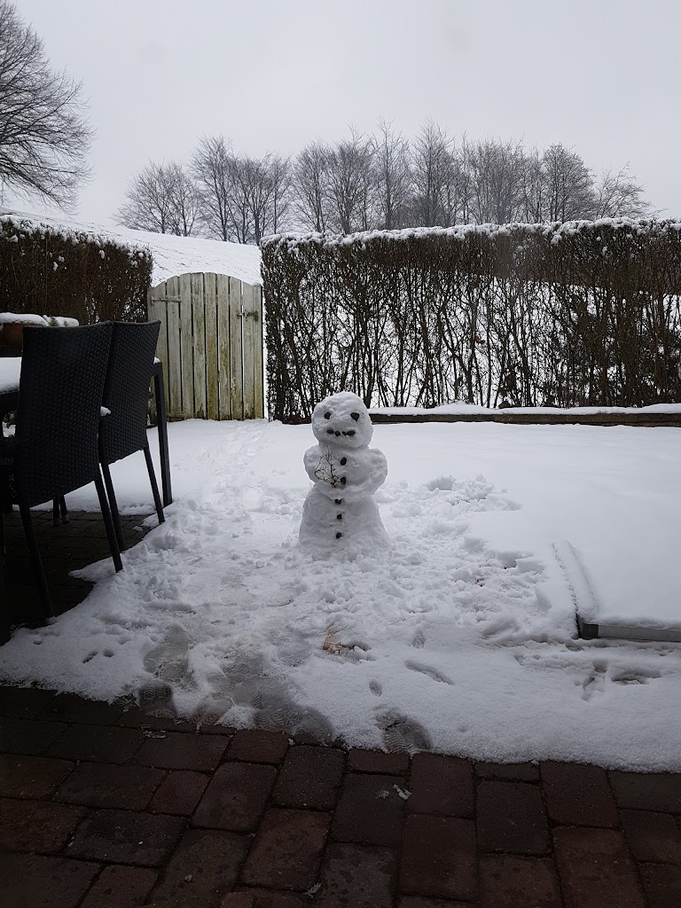 skansebakken-4.jpeg