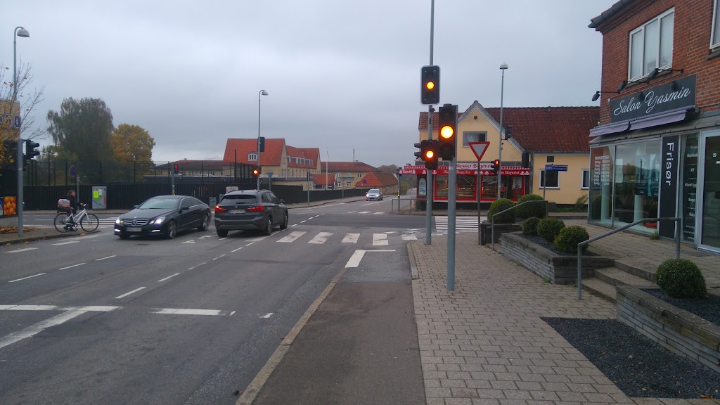 skansen-cykler-1.jpeg
