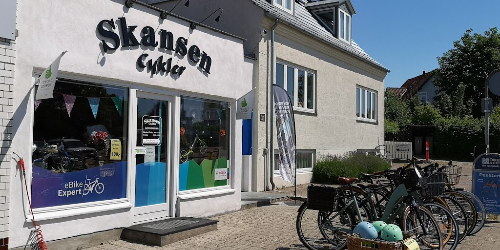 skansen-cykler-3.jpeg