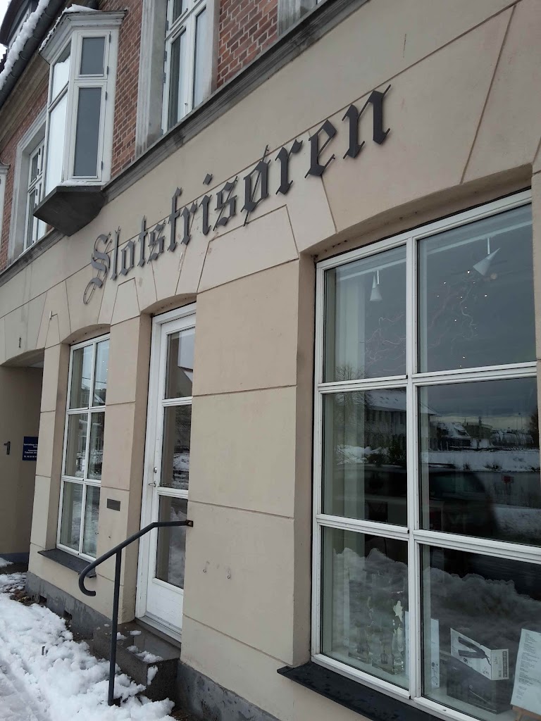 slotsfrisoren-0.jpeg