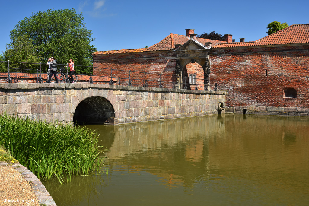 slotso-ferry-castle-1.jpeg