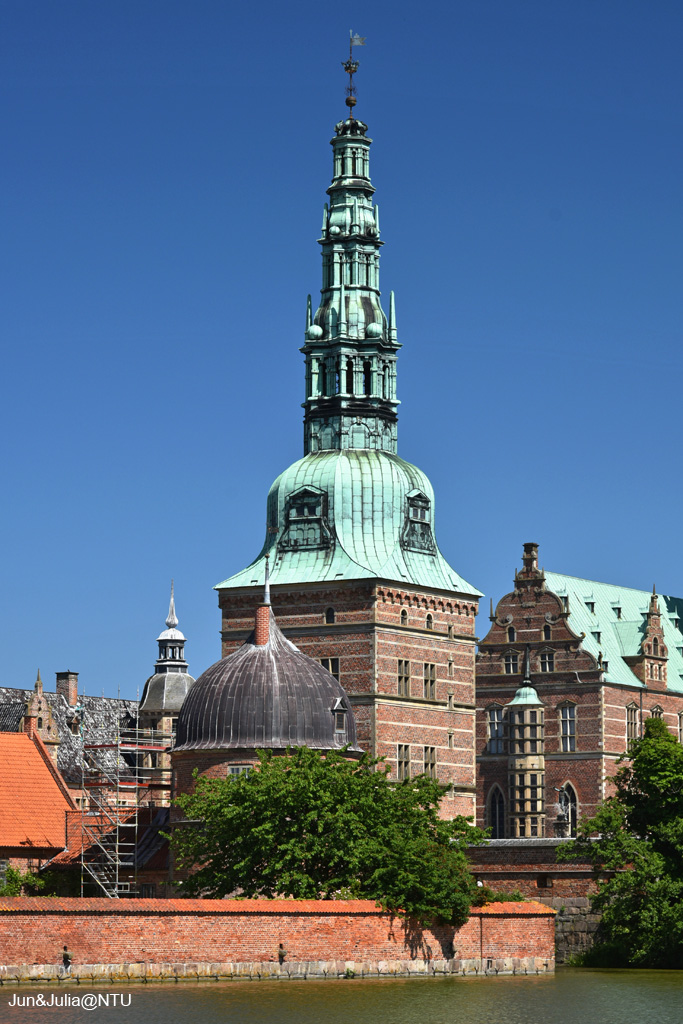 slotso-ferry-castle-2.jpeg