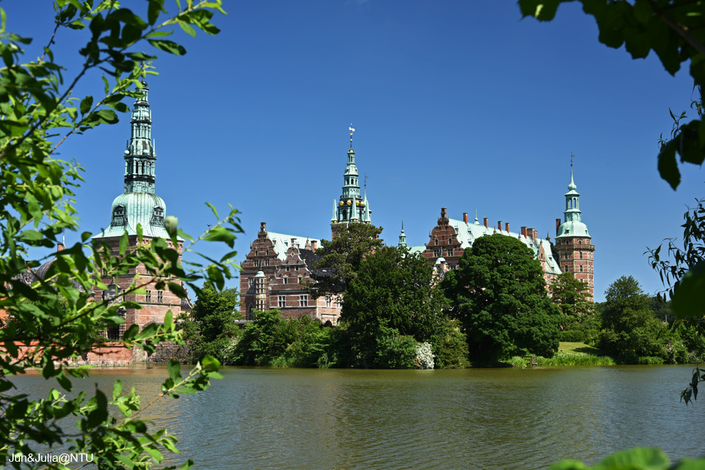 slotso-ferry-castle-3.jpeg