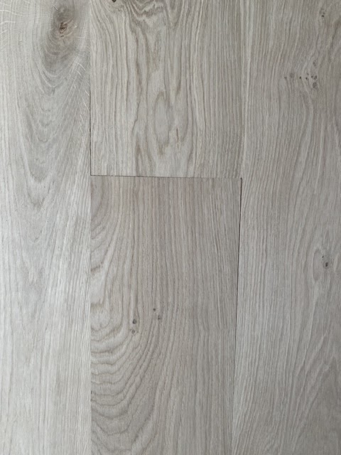 sodra-timber-a-s-0.jpeg