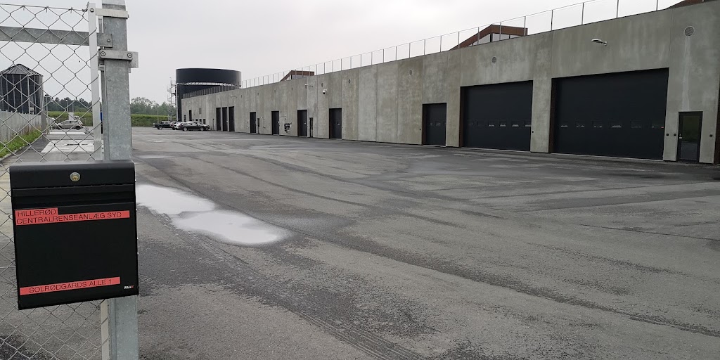 solrodgard-spildevandsrenseanlaeg-11.jpeg