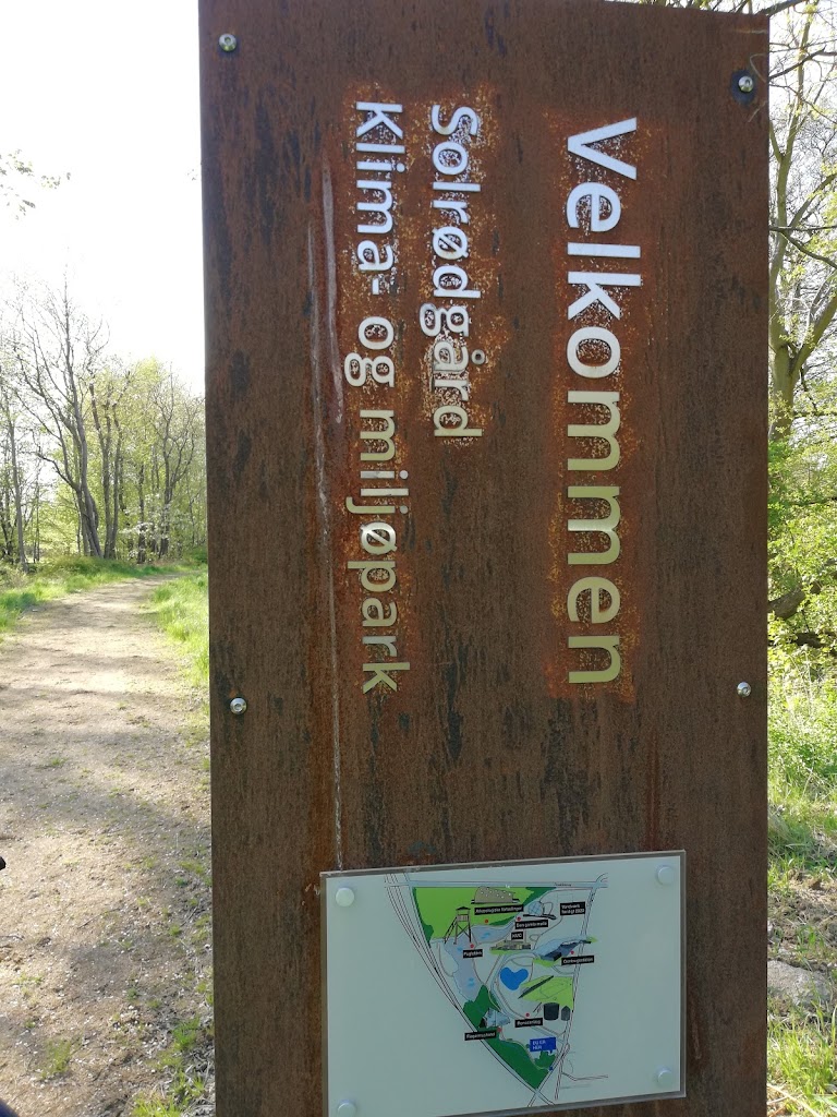 solrodgard-spildevandsrenseanlaeg-12.jpeg