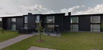 sophienborg-plejehjem-1.jpeg