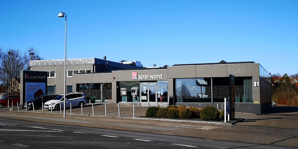 spar-nord-bank-hillerod-0.jpeg