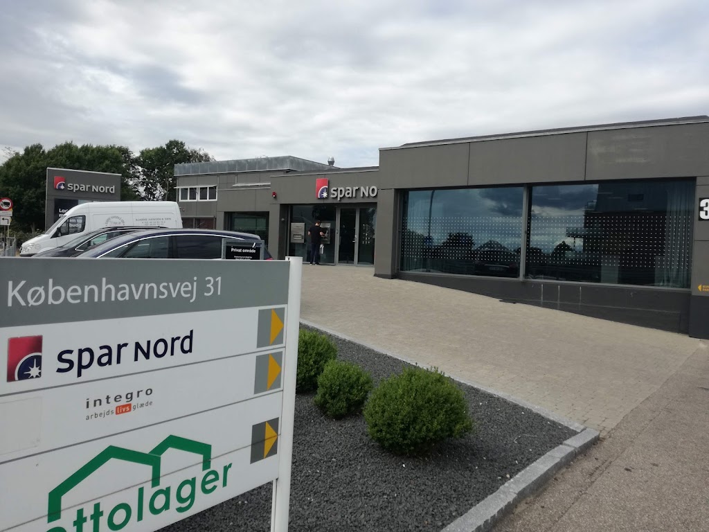 spar-nord-bank-hillerod-1.jpeg