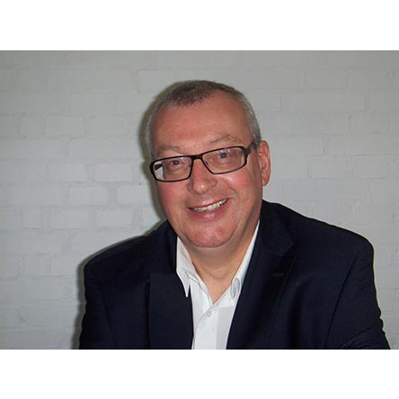 sports-consultant-coaching-consulting-1.jpeg